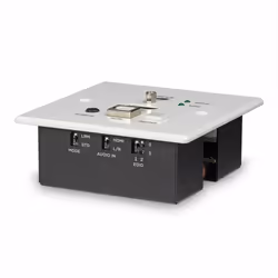 Lindy 38387 estensore KVM Trasmettitore