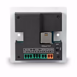 Lindy 38387 estensore KVM Trasmettitore
