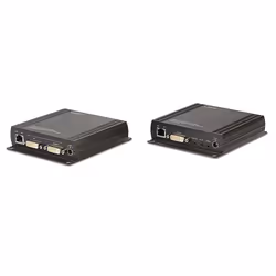 Lindy 39245 estensore KVM Trasmettitore e ricevitore - Vista aggiuntiva 5