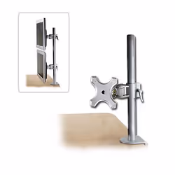 Lindy 40695, 10 kg, Argento