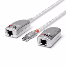 Lindy 42805 scheda di interfaccia e adattatore - Vista aggiuntiva 5
