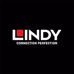 Lindy Cat.6 S/FTP 7.5m, 7,5 m, Cat6, S/FTP (S-STP), RJ-45, RJ-45, Grigio