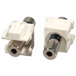 Lindy 60528, Argento, Bianco
