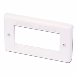 Lindy 60542, Bianco, Simon, 146 mm, 86 mm
