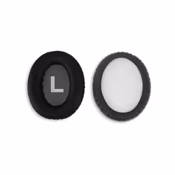 Lindy 73157 accessorio per cuffia Auricolare