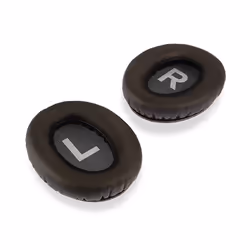 Lindy 73157 accessorio per cuffia Auricolare