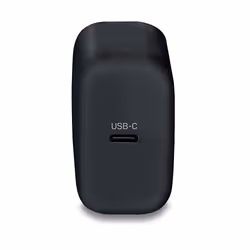 Lindy 73426 Caricabatterie per dispositivi mobili Universale Nero AC Ricarica rapida Interno - Vista aggiuntiva 4