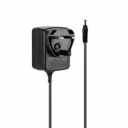 Lindy 73826, Universale, Interno, 100 - 240 V, 50/60 Hz, 30 W, 24 V