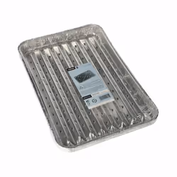 Papstar 14530