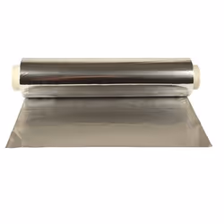 Papstar 86909, 150 m, 300 mm, 1,73 kg, 70 mm, 325 mm, 70 mm