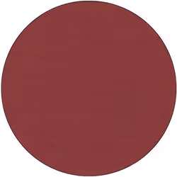Papstar 82329 Canovaccio monouso Quadrato Polipropilene (PP) Bordeaux