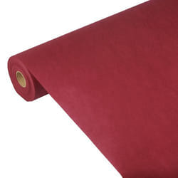 Papstar 82343 tovaglia 118 x 2500 cm