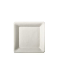 Papstar 82452 piatto monouso