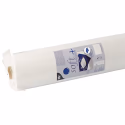 Papstar 86826 tovaglia 118 x 4000 cm