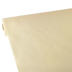Papstar 84936 tovaglia 118 x 2500 cm