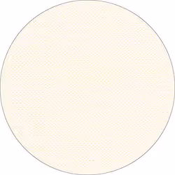 Papstar 84936 tovaglia 118 x 2500 cm
