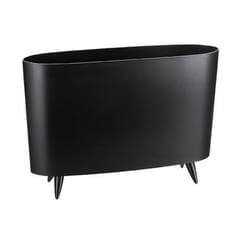 koziol 5350526 supporto per personal communication Supporto passivo Nero