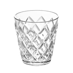 koziol CRYSTAL S Trasparente 1 pz 200 ml