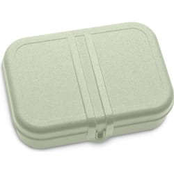 koziol 3152668 contenitore portapranzo Contenitore per il pranzo Plastica Verde 1 pz