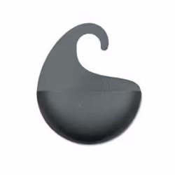 koziol Surf XL