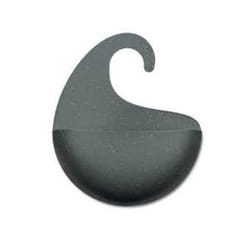 koziol Surf XL Porta gel doccia