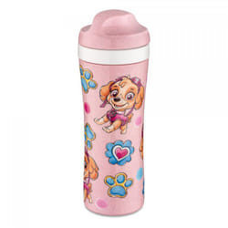 koziol OASE Paw Patrol Uso quotidiano 425 ml Rosa