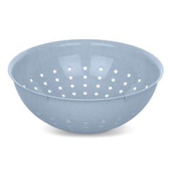 koziol PALSBY M scolapasta Blu