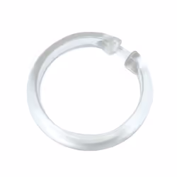Gardinia Home Decor 3549