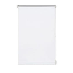 Gardinia Home Decor 31180 tapparella e tendina da finestra Manuale Tendina avvolgibile Bianco