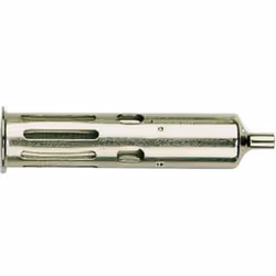 Dettagli tecnici Adatto per (dettagli) Weller WP 2 Pyropen Jr. Requisiti di sistema []