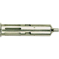 Weller Ugello aria calda Contenuto 1 pz.