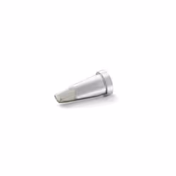 Weller LT B, Punta saldante, Weller, WP80, WSP80, MPR80, FE 75, TCP, Cromo, Nichel, 1 pz, 2,4 mm