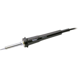 Weller - Stilo saldante 50 w lr 21 T0052510699N