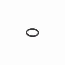 Weller T0051360399, Weller, Nero, 10 pz