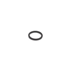 Weller T0051360399 accessorio per stazione/ferro saldante 10 pz