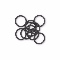 Weller T0051360399 accessorio per stazione/ferro saldante 10 pz