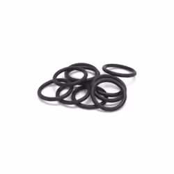 Weller T0051360399 accessorio per stazione/ferro saldante 10 pz