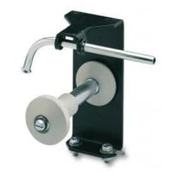 Weller T0051301399 accessorio per stazione/ferro saldante