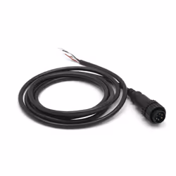 Weller T0058744713 accessorio per stazione/ferro saldante 1 pz - Vista aggiuntiva 2