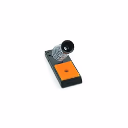 Informazioni sul prodotto Primärfarben Schwarz,Tiefe des Produkts 17 cm,Höhe des Produkts 8 cm,Breite des Produkts 7.5 cm,Gew ...