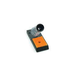 Weller - appoggio di sicurezza kh 6 per w 101