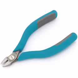 Dettagli tecnici Dimensione del prodotto, lunghezza 130 mm Peso 70 g Ulteriori dati tecnici Max. Capacità di taglio media dur ...
