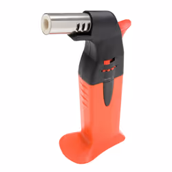 Weller WEL.WT13EU