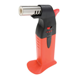 Weller WEL.WT13EU