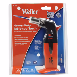Weller WEL.WT13EU