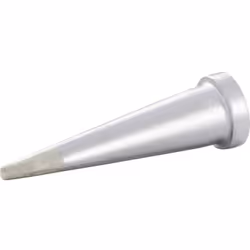 Dettagli tecnici Adatto per (dettagli) Saldatore Weller ® MLR 80, WSP 80, MPR 80 Adatto per le marche (saldatura) Weller Dime ...