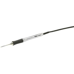 Weller - Stilo saldante 40 w wmrp T0052917199