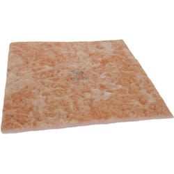 Weller - Filtro per polveri fini (l x l x a) 270 x 270 x 5 mm 10 parti 10 pz.