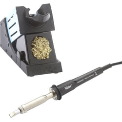 Stilo saldante 150 W Weller WSP 150 incl. porta stilo T0052918999