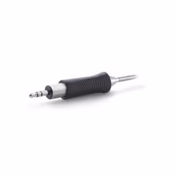 Weller RTM 030 K MS 1 pz Punta saldante - Vista aggiuntiva 2
